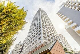 グレーシアタワーズ所沢