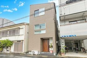 東京都江東区亀戸３丁目