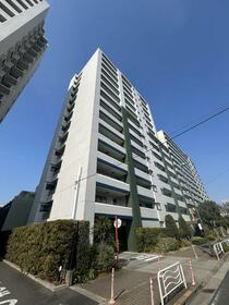 レクセルプラザ東陽町