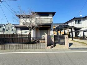 茨城県守谷市ひがし野２丁目