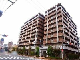 グランアッシュ新深江