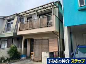 東京都国分寺市東恋ヶ窪４丁目