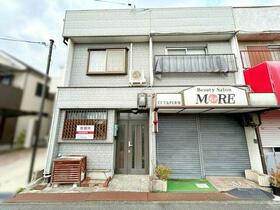 大阪府堺市北区百舌鳥梅町３丁