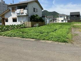 岐阜県各務原市那加桐野町１丁目