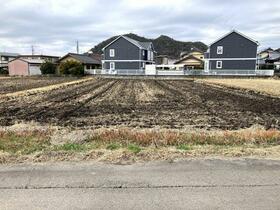 岐阜県各務原市那加桐野町６丁目