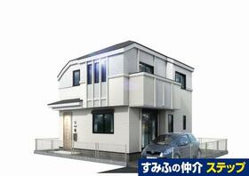 神奈川県横浜市戸塚区汲沢７丁目