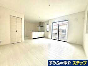 神奈川県横浜市戸塚区汲沢７丁目