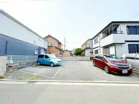 千葉県船橋市坪井東１丁目