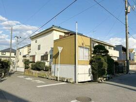 千葉県船橋市大穴南２丁目