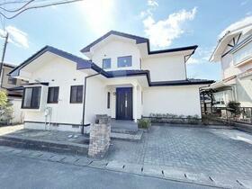 宮城県宮城郡利府町青山３丁目