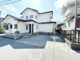 宮城県宮城郡利府町青山3丁目