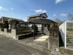 宮城県仙台市太白区東中田１丁目