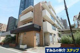 豊島要町ローヤルコーポ