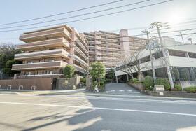 アプローズ香住ヶ丘弐番館