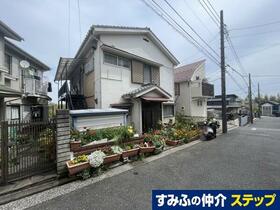 神奈川県横浜市南区永田北２丁目