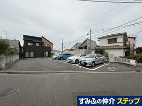 神奈川県横浜市港南区上永谷１丁目