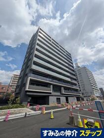 サーパス春日部ゲートレジデンス