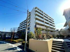 ル・サンク　戸塚ブランシエラ