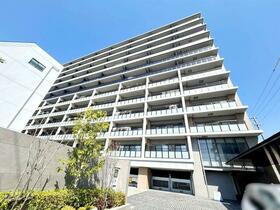 デュオヒルズ小牧