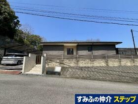 兵庫県西宮市湯元町