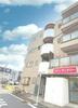KHグランドール 2階 築26年11ヶ月の賃貸物件