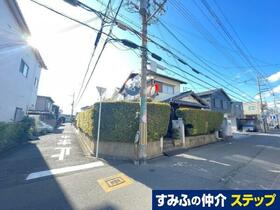 大阪府高槻市西冠１丁目