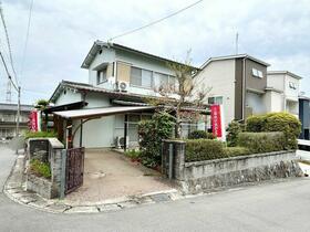 広島県広島市安佐南区相田３丁目