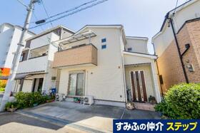 大阪府大阪市浪速区浪速西２丁目