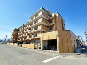 シャトーム農試公園