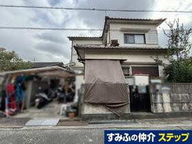 奈良県奈良市三条大路５丁目