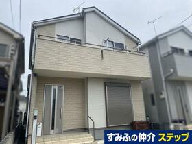 京都府木津川市加茂町駅東３丁目