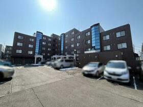 エクセルシオールひばりが丘