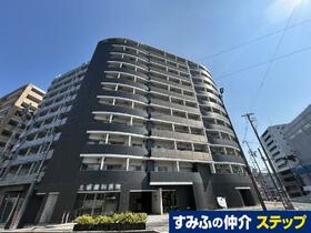 エステムプラザ京都河原町通?レジデンシャル