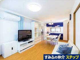 兵庫県神戸市東灘区深江南町2丁目