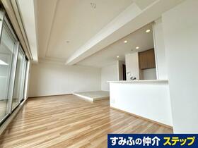 エスリード大津におの浜