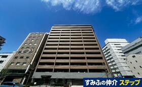 リーガル京都烏丸五条通り