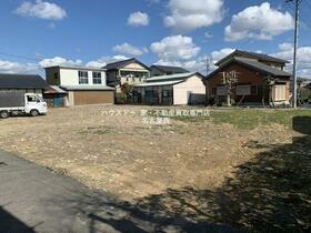 愛知県春日井市牛山町