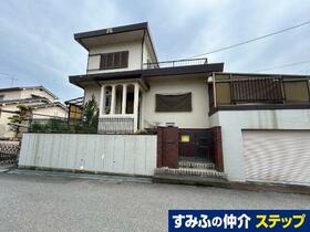 大阪府大阪狭山市西山台１丁目