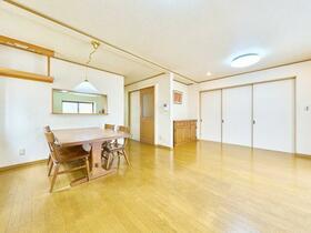 東京都板橋区南常盤台２丁目