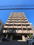 大阪市浪速区日本橋東２丁目 10階建 築19年のイメージ