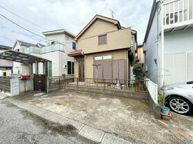 千葉県白井市冨士