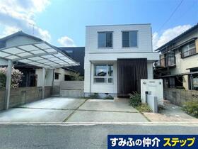 福岡県糸島市高田５丁目