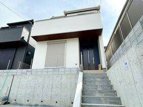 大阪府枚方市楠葉美咲２丁目