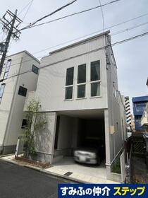 愛知県名古屋市千種区春岡１丁目