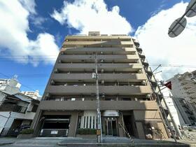 リーガル新大阪ＶＩ