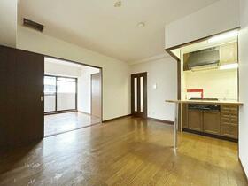 リーガル新大阪ＶＩ