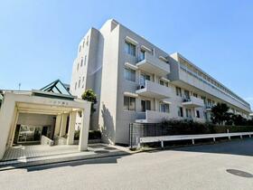 ハイツ東戸塚ＩＩ