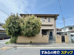 兵庫県尼崎市塚口町３丁目