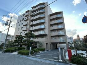 ジオコート元町山手