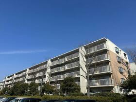 海浜コートビレジ